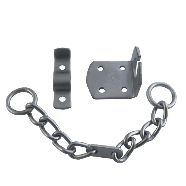 ERA 791 Door Chain