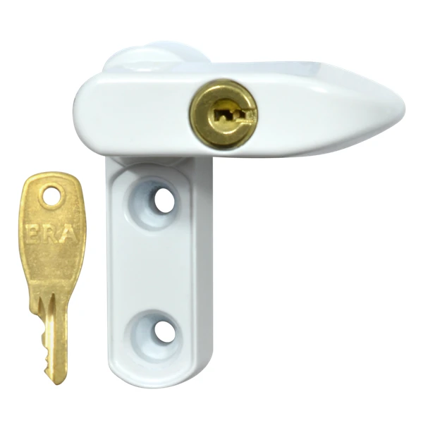 ERA 832 PVCU Locking Snaplock - Image 2