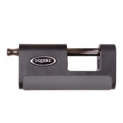 Squire WS50 Bullit Stronghold Shutter Padlock