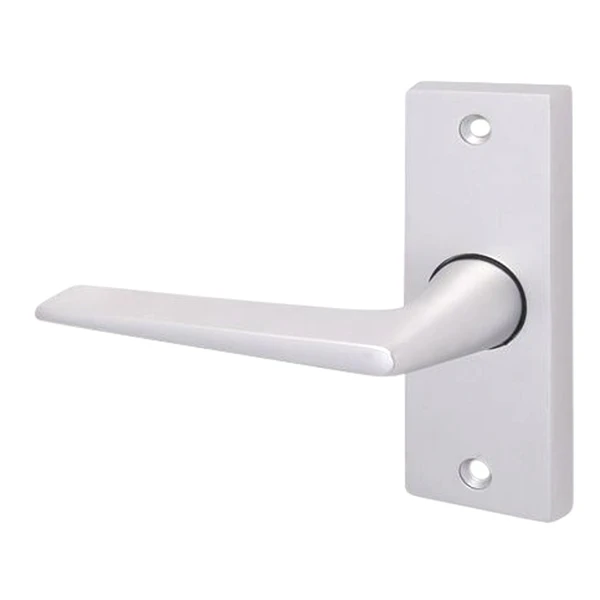 Union 645 Phoenix Door Furniture Lever Handle - Image 7