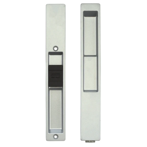 Adams Rite MS1848 Sliding Patio Door Deadlock - Image 5
