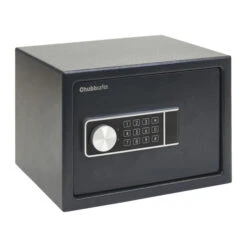 Chubbsafes Elements Air Range