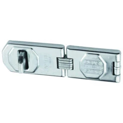 ABUS 110 Series Hasp And Staple - Multi Link