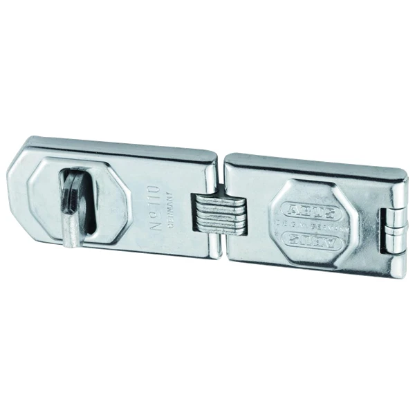 ABUS 110 Series Hasp And Staple - Multi Link