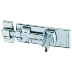 ABUS 300 Series Padlock Bolt Padbolt