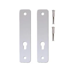 Kickstop 2300 Lock Guard Door Reinforcer