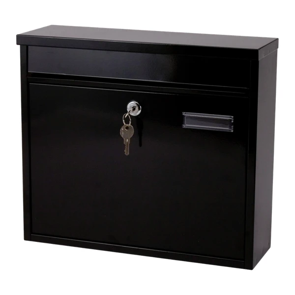 G2 Ouse Post Box / Mail Box