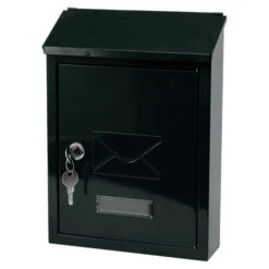 G2 Avon Post Box / Mail Box