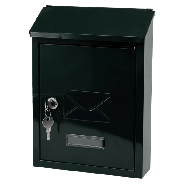 G2 Avon Post Box / Mail Box