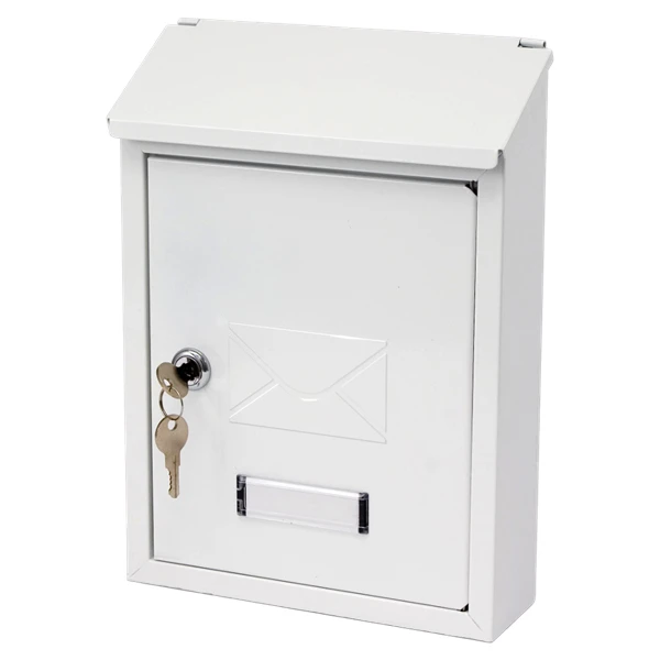G2 Avon Post Box / Mail Box - Image 2