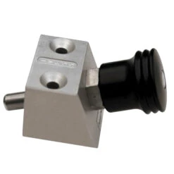 Ivess Lock Patio Door Lock And Anti Lift Device