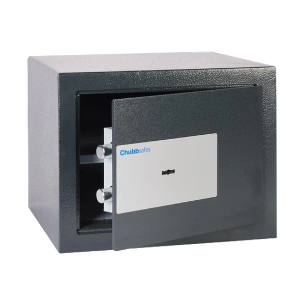 Chubbsafes AlphaPlus £3K Fire Safe - Image 2