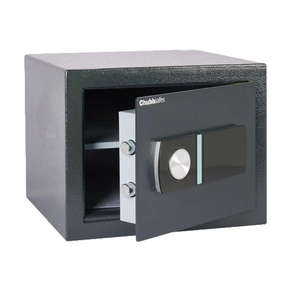 Chubbsafes AlphaPlus £3K Fire Safe