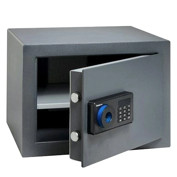 Chubbsafes AlphaPlus £3K Fire Safe - Image 3