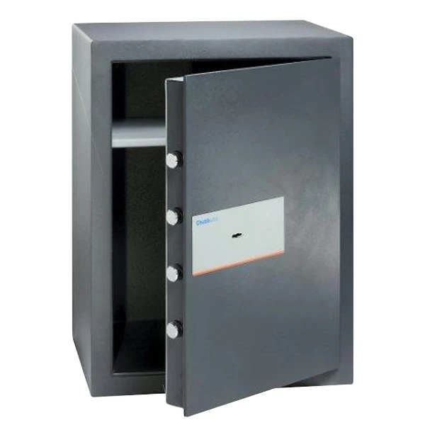 Chubbsafes AlphaPlus £3K Fire Safe - Image 5
