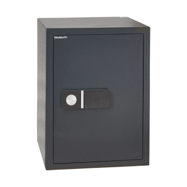 Chubbsafes AlphaPlus £3K Fire Safe - Image 6