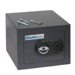 Chubbsafes Zeta Cash £6K Safe EN 1143-1