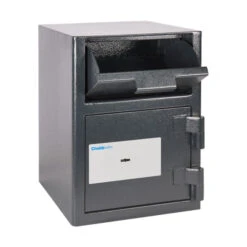 Chubbsafes Omega Cash Deposit £3K Safe