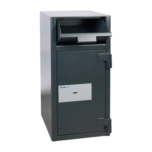 Chubbsafes Omega Cash Deposit £3K Safe - Image 2