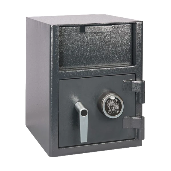 Chubbsafes Omega Cash Deposit £3K Safe - Image 3