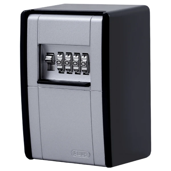 ABUS 787 Wall Mounted Key Safe - BIG Series!