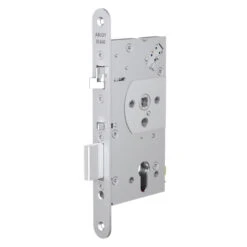 ABLOY Electric Mortice Lock - EL560