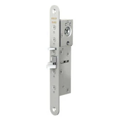 ABLOY Electric Mortice Lock - EL402