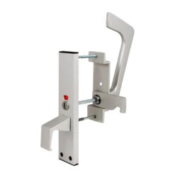 Union 37651 Disabled Toilet Door Lock And Indicator