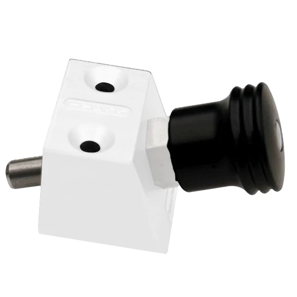 Ivess Lock Patio Door Lock And Anti Lift Device - Image 2
