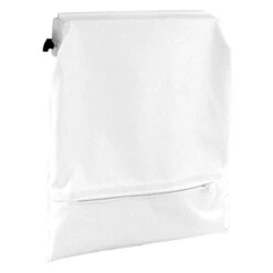 HomeGUARD + Plus Letterbox Safety Device With Fire Extinguisher