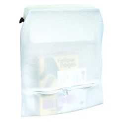 PostGUARD Security For Your Home And Post