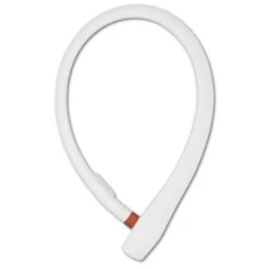 ABUS UGrip 560 Cable Bike Lock 560 650mm Cable