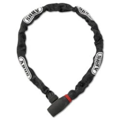ABUS UGrip 585 Chain Bike Lock Various Colours