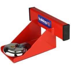 Bulldog GD20 Garage Door Lock - Surface Mounted