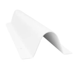 Cardea Door Fingerguard Rear Fixing Rearsheild To Prevent Finger Trapping