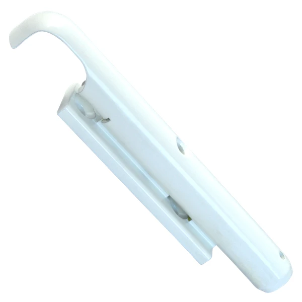 Bramah Rola R5 Security Window And Door Bolts - Image 3