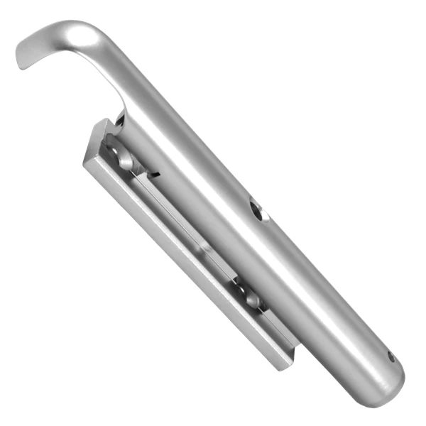 Bramah Rola R5 Security Window And Door Bolts - Image 2