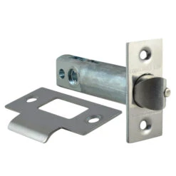 Asec Mechanical Digital Door Lock Accessories