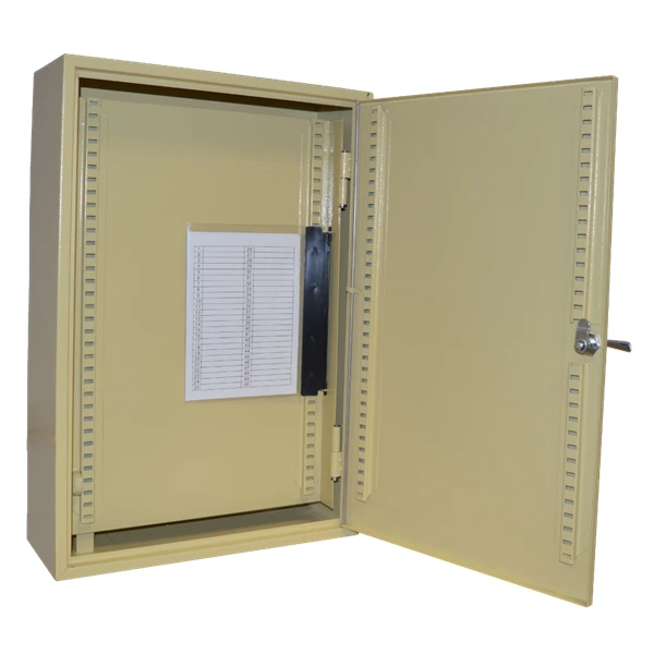 Decayeux 486 Key Cabinet - Image 3