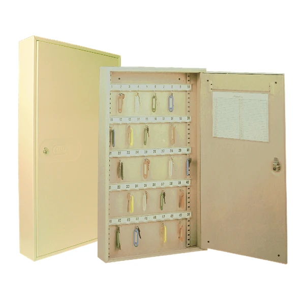 Decayeux 486 Key Cabinet - Image 4