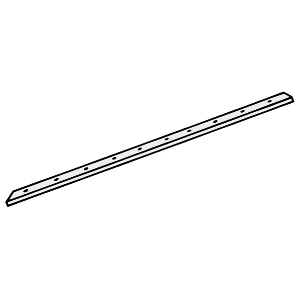 Kickstop 9614 And 9615 Birmingham Door Bar - Image 3