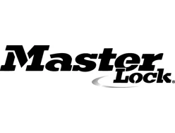 Master Lock High Secuirty Extra Large Key Safe 5426 - Image 3
