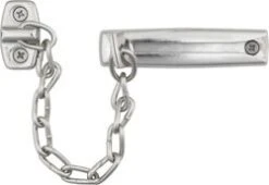 ABUS SK Series Door Chain