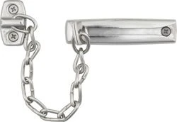 ABUS SK Series Door Chain