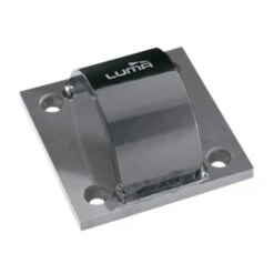 LUMA Anchor 2 Wall And Ground Anchor - Solido Range