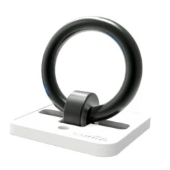 LUMA Anchor 300 Wall And Ground Anchor - Solido Range