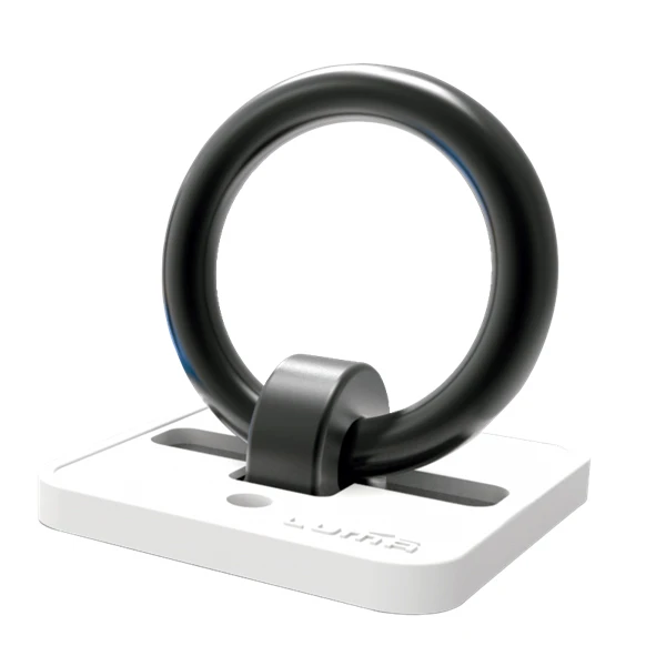 LUMA Anchor 300 Wall And Ground Anchor - Solido Range