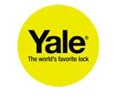 Yale-Chubb 8K108 Sash Window Locks - Image 3